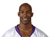 Lorenzo Booker