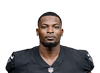 Lorenzo Carter