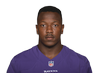 Lorenzo Taliaferro