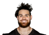 Lorenzo Thompson Head Shot