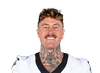 Lou Hedley