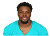 Louis Delmas