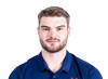 Louis Hansen Head Shot