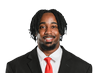 Louis Moore Head Shot
