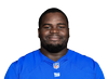Louis Nix