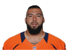 Louis Vasquez