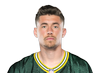 Lucas Havrisik