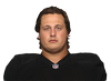Lucas Nix