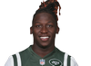 Lucky Whitehead