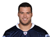 Luis Castillo