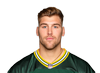 Lukas Van Ness