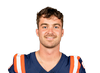 Luke Altmyer Head Shot
