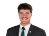 Luke Basso Head Shot