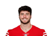 Luke Farrell