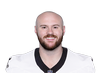 Luke Fortner Head Shot