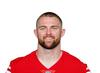 Luke Gifford