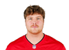 Luke Haggard Head Shot