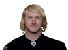 Luke Lawton