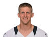 Luke McCown