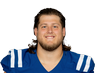 Luke Tenuta