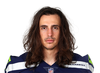 Luke Willson