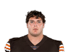 Luke Wypler