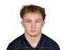 Luke Wysong Head Shot