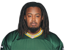 Luther Robinson
