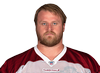Lyle Sendlein