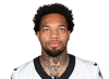 Lynn Bowden Jr.