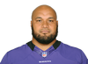 Ma'ake Kemoeatu