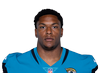 Maason Smith Head Shot