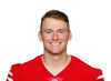 Mac Jones