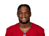 Head Shot