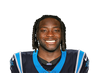 Maema Njongmeta Head Shot