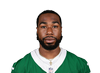 Malachi Corley