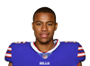 Malachi Dupre