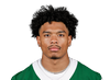 Malachi Moore
