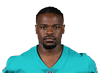 Malcolm Brown