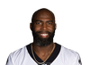 Malcolm Jenkins