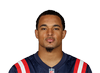 Malcolm Perry