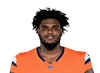 Malcolm Roach