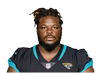 Malcom Brown