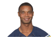 Malcom Floyd