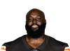 Maliek Collins