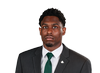 Malik Benson Head Shot