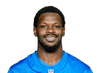 Malik Cunningham