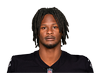 Malik Heath