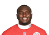 Malik Herring