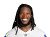 Malik Jefferson